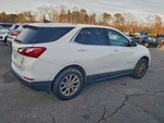 Equinox 2018 Seat Belt Rear 3172708. Fixed Price $153.89.