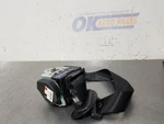 2006 Bmw 760LI Seat Belt Retractor Front Left Driver 561078501. Fixed Price $40.80.