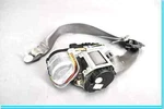 07-09 Mercedes W221 S550 S600 Front Left Driver Side Seat Belt Gray Oem. Fixed Price $79.80.