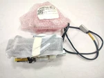 New Tesla Oem 20-22 Model X Left Side Seat Belt Retractor Row 1036744-05-H. Fixed Price $188.95.