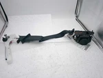 Seat Belt Front Bucket Passenger Retractor Fits 19-22 Altima 742194. Fixed Price $171.59.