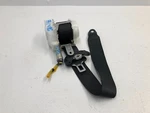 15 16 Lexus IS200T IS250 IS350 Front Right Seatbelt Retractor Black 1485 Oem. Fixed Price $188.99.