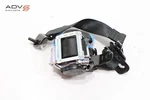 2021 2024 Ford Mustang Mach-e Rear Left Side Retractor Oem. Fixed Price $107.24.