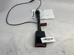 14-23 Ford Transit Connect Front Right Passenger Seat Belt Buckle. Fixed Price $47.99.