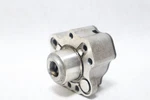 Mercury Marine Oil Pump Assy 834967T04, 8M0117630, 25HP. Fixed Price $30.00.
