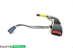 2009 Jaguar Xf 4.2L Front Left Driver Seat Belt Tensioner Oem. Fixed Price $40.50.