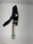2013 - 2017 Volvo XC60 Front Right Side Seat Belt Retractor 39817381 Oem 242018. Fixed Price $89.10.