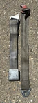 1962 Corvette Irvin Air Chute IC-5000. Fixed Price $125.00.