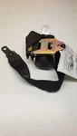 02 03 04 05 06 Bmw 325I R.f Seat Belt Strap 566342401. Fixed Price $99.99.