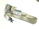 2014-2020 Acura Mdx Right Passenger Rear 3RD Row Seatbelt Retractor Oem.. Fixed Price $24.99.