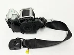 W221 Mercedes 2011 S400 S63 Front Right Side Retractor Oem. Fixed Price $70.00.
