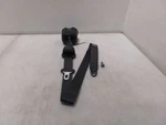 Jeep Jk Wrangler Oem Door Passenger Rear Seat Belt Retractor 2007-2010 154017. Fixed Price $99.99.