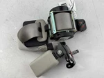 2022-2026 Genesis G70 Rear Center Seat Belt Retractor Oem. Fixed Price $101.88.