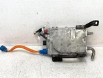 12 13 14 15 16 Tesla Model Generation Dcdc Converter Assembly Oem BTP1. Fixed Price $146.99.