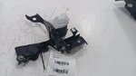 Subaru Forester Seat Belt Strap Retractor Right Passenger Rear Back 2017 2018. Fixed Price $97.75.