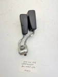 2010-2014 Volkswagen Jetta Sportwagen Rear Center Seat Belt Buckle Oem.. Fixed Price $30.00.