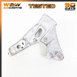 06-16 Aston Martin V8 Vantage Front Left Seat Belt Retainer Bracket Mount Oem. Fixed Price $47.11.