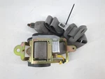 2003-2009 Kia Sorento Passenger Front Seatbelt Buckle Gvsvp. Fixed Price $87.84.