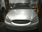 Seat Belt Front Bench Driver Retractor Fits 00 Sable 106806. Fixed Price $30.00.