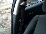 Passenger Right Front Seat Belt Retractor Fits 04-05 Grand Prix 3135523. Fixed Price $30.00.