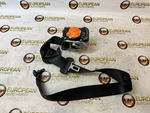 2014-2019 Mercedes CLA250 CLA45 Front Left Side Retractor Oem. Fixed Price $59.00.