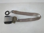 1997 Gmc G1500 Left Driver Seat Belt Rear Retractor XB001. Fixed Price $30.36.