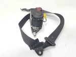2015 Mercedes G63 Amg W463 Left Front Seat Belt Retractor. Fixed Price $125.32.
