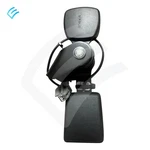 New Oem Tesla Cybertruck Second Row Seat Belt Buckle Left Hand 1836994-N1-B. Fixed Price $105.00.