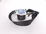2016-2023 Toyota Tacoma Rear Driver Side Seat Belt 73370-04080-C0. Fixed Price $109.72.
