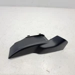 2024-2025 Subaru Crosstrek Rear Right Side Seat Belt Guide Trim Cover Panel Oem. Fixed Price $24.99.