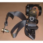 Land Rover Front Seat Belt Rh Discovery Ii 99-02 EVB000700LNF Used. Fixed Price $50.00.