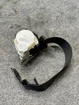 2011-2016 Bmw 550I Rear Center Middle Seat Belt Retractor , 34093133A Oem. Fixed Price $34.80.