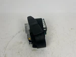 Audi A4 S4 B8 Front Right Side Safety Retractor 8K1857706H. Fixed Price $66.00.