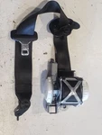 Front Left Driver Seat Belt Retractor 2013 Bmw 320I F30 N20 Auto 12-14 Oem. Fixed Price $117.00.
