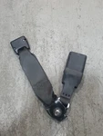 Subaru Outback Rear Right Side Buckle Oem 2015 - 2019. Fixed Price $29.99.