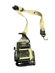 2015-2018 Mercedes Cls 63 Amg C218 Front Right Seatbelt Retractor Assy Beige. Fixed Price $94.99.