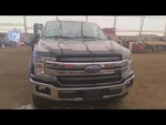Seat Belt Front Bench 40/20/40 Center Fits 18-20 Ford F150 Pickup 6706542. Fixed Price $111.89.