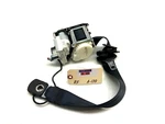 2010-2015 Jaguar Xjl Right Passenger Front Seat Belt Retractor Navy Oem.. Fixed Price $32.99.