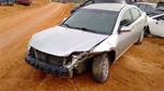 Seat Belt Front Bucket Driver Retractor Fits 07-09 Mitsubishi Galant Oem. Fixed Price $84.79.