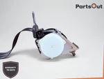 2012 2018 Ford Focus Rear Left Side Seat Belt Retractor BM51-611B68-ED3JA6 Oem. Fixed Price $41.19.