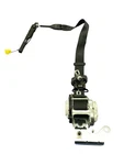 2021-2025 Ford Bronco Front Right Passenger Side Seat Belt Retractor W/tensioner. Fixed Price $199.45.