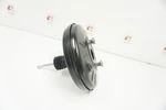 17 18 2016-2019 Chevrolet Cruze Power Brake Booster Used (42704202). Fixed Price $44.79.