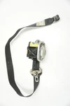 Lh 2008-2011 Subaru Impreza Wrx Front Driver Seat Belt Black Oem 64621FG010JI. Fixed Price $93.99.