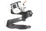 10-13 Mercedes GL450 X164 W164 Front Left Driver A2518603086. Fixed Price $99.00.