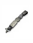 2013-2018 Dodge Ram 1500 2500 Right Rear Seat Belt Buckle Oem. Fixed Price $41.25.