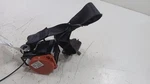 Buick Encore Seat Belt Strap Retractor Right Passenger Rear Back 2016 2017 2018. Fixed Price $52.25.