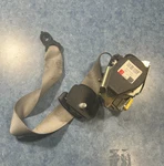 Oem Front Left Seat Belt Retractor 2006 -2012 Mercedes Benz W164 ML350 603372200. Fixed Price $29.99.
