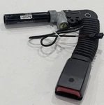 New Genuine Bmw Seat Receptacle W/belt Tensioner Autoliv 72119119551. Fixed Price $198.00.