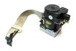 03-08 Mercedes R230 SL550 SL500 Left Seat Belt Assembly 860 01 85 Beige. Fixed Price $24.00.