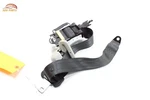 2019 2023 Mazda CX-9 Rear 2ND Row Left Side Retractor Oem. Fixed Price $54.99.